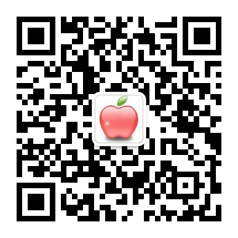 拉菲娱乐手机